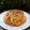 阿文 的 XO醬臘腸炒米粉 cooksnap