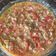 El cooksnap de ea7fdm cuando hizo Pipirrana de Jaén (Thermomix).