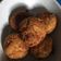 Cooksnap dari Fitriany Senju untuk resep Perkedel kelapa muda