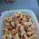 Cooksnap dari mimin untuk resep Onde-onde ketawa #BikinRamadhanBerkesan