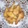 Cooksnap dari Renny Boel Rinevy untuk resep Ayam Goreng Tepung Maizena