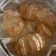 Cooksnap από Γιώτα Γκίκα στη συνταγή Πατάτες - Φυσαρμόνικα
