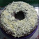Cooksnap dari Dwi Rachmi untuk resep 39. Brownies Kukus Ny. Liem