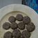 Cooksnap dari Serly Kusumo untuk resep Choco Oat Cookies (cookies teflon)