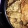 Cooksnap dari Chonila Monica untuk resep Brokoli Goreng Tepung Kriuk