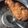 Cooksnap dari Sarjiwa sar untuk resep Crispy Fried Chicken (Ayam Keriting ala KFC)