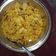 Rani Sharma का कुकस्नैप जब उन्होंने पुलाव(pulao recipe in hindi) बनाया था।