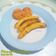 Cooksnap dari HI-Dapoer untuk resep Pisang Panggang Kuah Santan Khas Bukittinggi