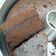 Cooksnap dari Tuti Suprapti untuk resep Brownies kukus ny. Liem