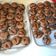 Flóra Hasko Cooksnap-ja, amikor elkészítette a(z) A legegyszerűbb bögrés csokis-banános muffin receptet.