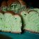 Cooksnap dari Nurul Udhiyah Bakri untuk resep Pandan Soft Bread