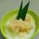 Cooksnap dari Pratiwi Susanti untuk resep Singkong thailand