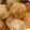 Pinal Parmar's cooksnap of when they made તીખીપુરી(Tikhi puri Recipe in Gujarati).