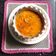 Trupti mankad's cooksnap of when they made દુધી અને ચણાની દાળનું શાક (Dudhi Chana dal sabji recipe in Gujarati).