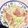 陶的廚房 的 培根高麗菜 cooksnap