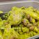 Cooksnap dari irwina weda ✅ untuk resep Kalio Ayam tanpa Santan