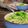 El cooksnap de Zoe G cuando hizo Sopa de fideos de arroz estilo oriental (muy suave).