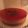 El cooksnap de Jessica Valencia Coña cuando hizo Torta de yogurt.