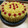 El cooksnap de Evangelina Cabrera Venturini cuando hizo Torta de coco y dulce de leche.