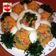 صورة من Hamoudy's Kitchen، شاركها بعد تجربة وصفة سلطة البطاطا