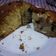 Cooksnap dari Happy Endahsa (Happy End) untuk resep Banana Bread Anti Gagal