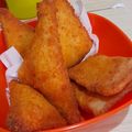 Cooksnap dari mrssetiaji untuk resep Roti Tawar goreng isi pisang coklat