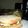 El cooksnap de Luz Rea cuando hizo Hamburguesas vegetarianas o Bocadillos de Berenjena con Puré 🍆😋.
