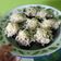 Cooksnap dari Jeni untuk resep Brownies Kukus Chocolatos (ANTI GAGAL)
