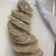 Cooksnap dari Rachel Jeniko untuk resep Rolade Daging