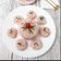 Cooksnap dari Yunarti untuk resep Cantik Manis (Hunkwe Mutiara)
