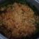 Cooksnap dari Riana Seno untuk resep Sawut singkong