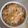 Cooksnap dari meli amelia untuk resep Bihun goreng kampung
