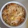 Cooksnap dari meli amelia untuk resep Bihun goreng kampung
