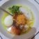 Cooksnap dari hany prahesty untuk resep Soto Ayam Lamongan