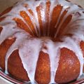 Macintosh's cooksnap of when they made Mountain Dew Cake :).