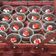 Cooksnap dari Rini Anggraini W untuk resep Black Forest Pudding (in cup)