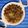 Dipika Bhalla's cooksnap of when they made ચણા ચાટ (Chana Chaat Recipe In Gujarati).