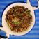 Dipika Bhalla's cooksnap of when they made ચણા ચાટ (Chana Chaat Recipe In Gujarati).