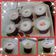 Cooksnap dari Ad Andini untuk resep Puding Coklat Vla