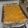 Kimberly Sorby's cooksnap of when they made burrito loco casserole.