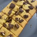 Cooksnap dari Ayu Nadia untuk resep Bolu Lembut tanpa sp