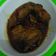 Cooksnap dari Alif Albiahijab untuk resep Ayam kecap pedas