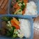 Cooksnap dari melia c untuk resep Teriyaki Meatballs
