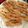 El cooksnap de Miranda Andrea cuando hizo Calzones Rotos Caseros!.