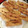 El cooksnap de Miranda Andrea cuando hizo Calzones Rotos Caseros!.