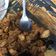 Cooksnap dari camalia putriningtyas untuk resep Tahu tempe kecap ndeso