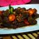Cooksnap dari Yayuk Jumell untuk resep Rica Rica Hati Sapi