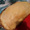 El cooksnap de David Aa8 cuando hizo Calzón relleno.
