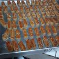 Cooksnap dari Aan wianti untuk resep Kastengel gurih renyah