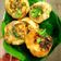  ~Sushma Mishra Home Chef का कुकस्नैप जब उन्होंने सूजी मैदा आटा मिक्स गोलगप्पे (Suji maida aata mix golgappe recipe in hindi) बनाया था।